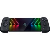 Razer Kishi V2 Gaming Controller for Android
