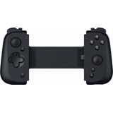 Razer Kishi V2 Gaming Controller for Android