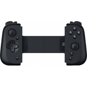 Razer Kishi V2 Gaming Controller for Android