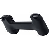 Razer Kishi V2 Lightning - Gaming Controller voor iPhone - Mobiele Controller - Zwart