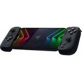 Razer Kishi V2 Lightning - Gaming Controller voor iPhone - Mobiele Controller - Zwart