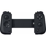 Razer Kishi V2 Lightning - Gaming Controller voor iPhone - Mobiele Controller - Zwart