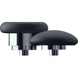 Razer - Wolverine V2 Chroma - Bedrade Xbox-serie X|S-controller - Wit - Met 6 Extra Multifunctionele Knoppen