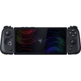 Razer Kishi V2 Pro USB-C - Gaming Controller voor Android - Mobiele Controller - Zwart