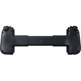 Razer Kishi V2 Pro USB-C - Gaming Controller voor Android - Mobiele Controller - Zwart