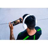 Razer Kishi V2 Pro USB-C - Gaming Controller voor Android - Mobiele Controller - Zwart