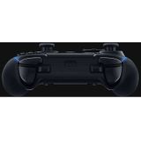 RAZER Wolverine V2 Pro Gamepad P - Androi - IO - PlayStation 5 Zwart