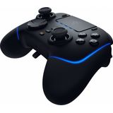Razer - Wolverine V2 Pro - Gamepad - Zwart - Ergonomisch Ontwerp