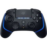 Razer - Wolverine V2 Pro - Gamepad - Zwart - Ergonomisch Ontwerp