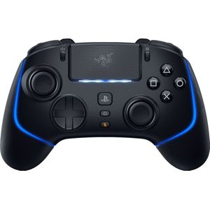 Razer - Wolverine V2 Pro - Gamepad - Zwart - Ergonomisch Ontwerp