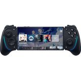 Razer Kishi Ultra Gaming Controller - RGB - Zwart - Voor iPhone 15, Android & iPad Mini