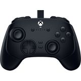 Razer - Wolverine V3 Tournament Edition - Bedrade E-sports Controller - Zwart
