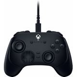 Razer - Wolverine V3 Tournament Edition - Bedrade E-sports Controller - Zwart