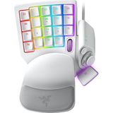 Razer Tartarus Pro - Gaming Keypad - Mercury