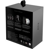 Razer Tartarus Pro - Gaming Keypad - Mercury