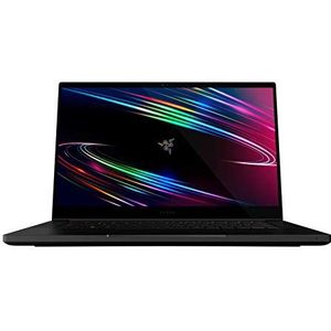 Razer Blade 15 Advanced | Intel Core i7 10875H 2.3GHz | 16GB Ram | 1000GB SSD | 15.6 inch | refurbished laptop