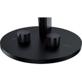 Razer - Nommo - 2.0 Gaming Luidsprekers - Zwart - Geweven Glasvezel Drivers