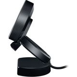 Razer Kiyo Webcam