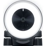 Razer Kiyo Webcam