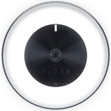 Razer Kiyo Webcam