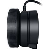 Razer Kiyo Webcam