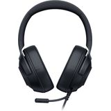 RAZER - KRAKEN X L Koptelefoon - Zwart - Lichtgewicht Ontwerp - Surroundsound 7.1