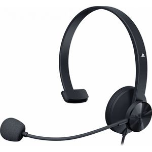 Razer - RZ04-02920200-R3G1 Koptelefoon - Zwart - Ultralicht Gewicht