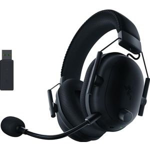 Razer Headset BlackShark V2 PRO (RZ04-03220100-R3M1) (RZ0403220100R3M1)