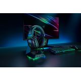 Razer - Blackshark V2 - PC Headset - Zwart - TriForce 50 mm Drivers