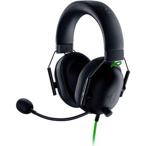 Razer Headset BlackShark V2 X 7 1 Razer1 Razer 1 (RZ04-03240100-R3M1) (RZ0403240100R3M1)