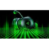 Razer - Kraken V3 Pro - Koptelefoon - Zwart - Gaming