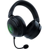 Razer - Kraken V3 Pro - Koptelefoon - Zwart - Gaming