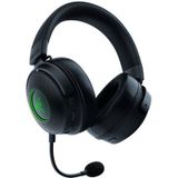 Razer Kraken V3 - Gaming Headset - 7.1 Surround - RGB - Zwart