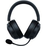 Razer Kraken V3 - Gaming Headset - 7.1 Surround - RGB - Zwart