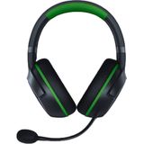 Razer Kaira Pro - Draadloze Gaming Headset - Zwart - Xbox Series X|S & Xbox One & Mobiel