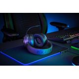 Razer - Kraken V3 X - Gaming Headset - Zwart - Bedraad
