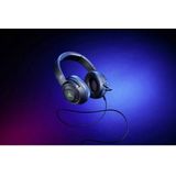 Razer - Kraken V3 X - Gaming Headset - Zwart - Bedraad