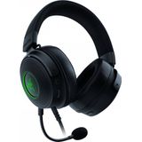 Razer Kraken V3 Hypersense - Gamingheadset met Haptische Technologie