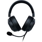 Razer Kraken V3 Hypersense - Gamingheadset met Haptische Technologie