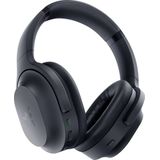 Razer - Barracuda - Gamingheadset - Zwart - Hybride Audio
