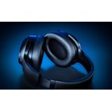 Razer - Barracuda - Gamingheadset - Zwart - Hybride Audio
