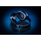 Razer - Barracuda - Gamingheadset - Zwart - Hybride Audio