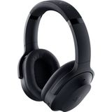 Razer - Barracuda - Gamingheadset - Zwart - Hybride Audio