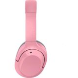 RAZER - Opus X - Gaming-headset - Roze - Draadloos - Bluetooth 5.0