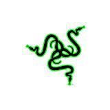 Razer - Kaira Hyperspeed - Gaming-headset - Wit - Draadloos - 2,4 GHz