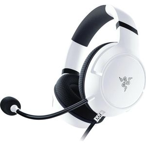 Razer Kaira X - Gaming Headset - Wit - Xbox Series & Xbox One