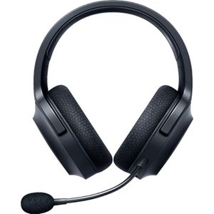 Razer Barracuda X Draadloze Gaming Headset - Zwart