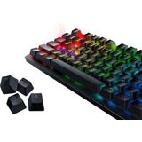 PBT Keycap Upgrade Set - Quartz