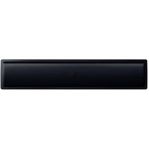 Razer - Ergonomische Polssteun voor Full Size Toetsenbord - Antislip - Zwart