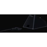RAZER Chroma Mouse Dock Laadstation USB Zwart
